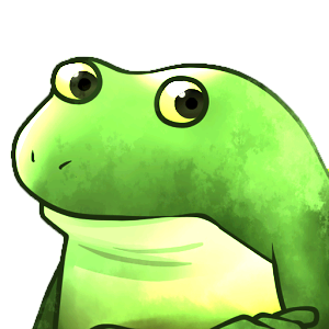 HDRify