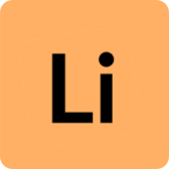 Limus