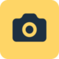 Phtoaid Tool