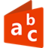 单词库