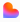 EasyNotes