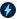 ElectricianCalc
