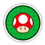 8090Game