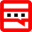 Youtube Subtitle Downloader