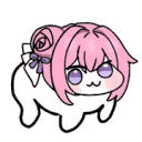 All Sticker