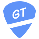 Guitar-Tuner