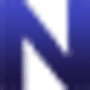 NAP
