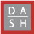 DASH