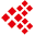 Scientific Research Publishing