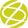 Project Euclid
