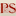 PhilSci-Archive