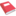 OceanofPDF