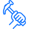 Tools366