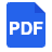 PDFtip