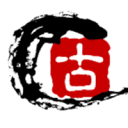 古诗词文学网