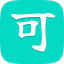 可可诗词网