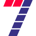 7calendar