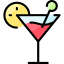 MoodShaker