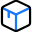 Toolbox