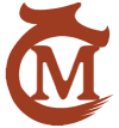 CMDragon
