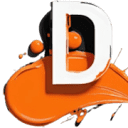 Draw-Online