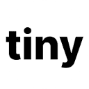 tiny.photos