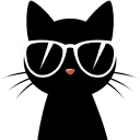 FreeFocusGames