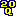 20Q