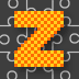 JigZone