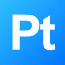 Periodic Table
