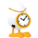 ggtimer
