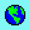 Cameron's World