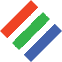 Pixel Game