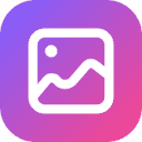 Image DPI Converter