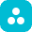 Bead Pattern Maker