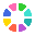 ColorGet