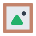 HEIC to JPG Converter