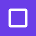 Whiteboard Online