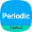 Periodic Table of Elements
