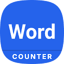 Word Counter Online
