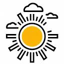 Today AI Weather