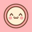 Yokimoji
