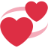 I Love PDF 2
