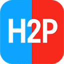 HEIC to PDF