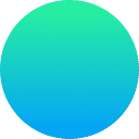 Is My Blue