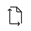 Paper Sizes