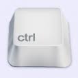 Keyboard Test Utility