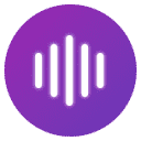 EsMP3