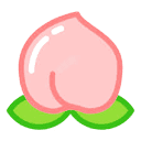蜜桃影视