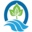 Life Path Calculator